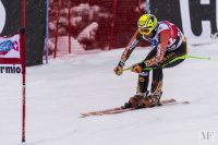 osborne m can 2 race bormio 2013